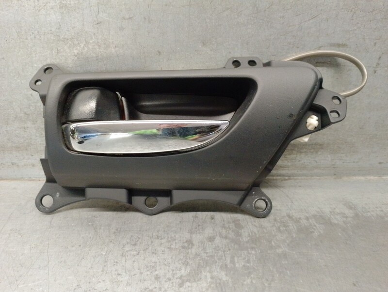 Poignee interieur avant gauche LEXUS IS III (_E3_) 300h  - 1