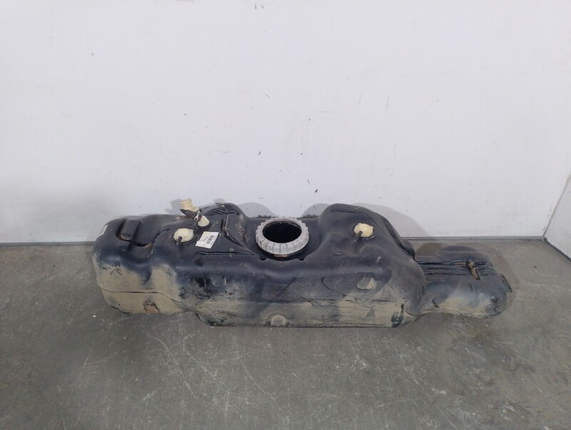Reservoir essence FORD RANGER (TKE) 2.2 TDCi CAT Diesel - 1