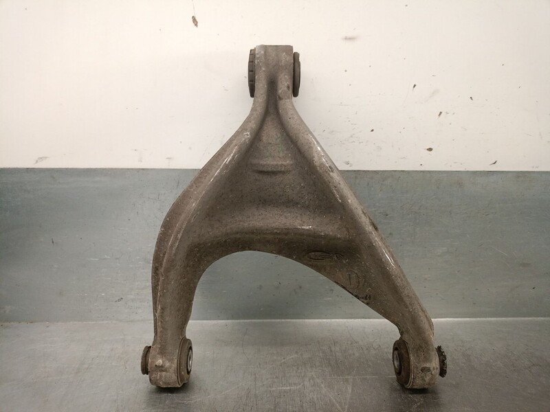 Triangolo inferiore posteriore destro CITROËN C5 III (RD_) 1.6 HDi 110 Diésel - 1