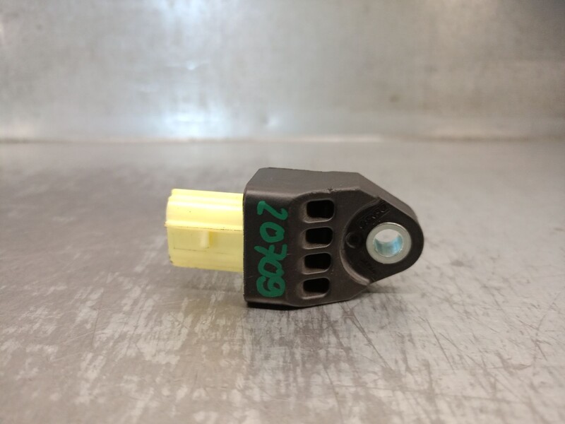 Sensor TOYOTA PRIUS (_W3_) 1.8 Hybrid  - 1