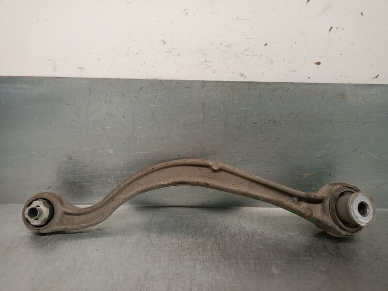 Triangolo inferiore posteriore destro CITROËN C5 III (RD_) 1.6 HDi 110 Diésel - 1