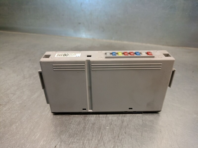 Module électronique LEXUS IS III (_E3_) 300h  - 1
