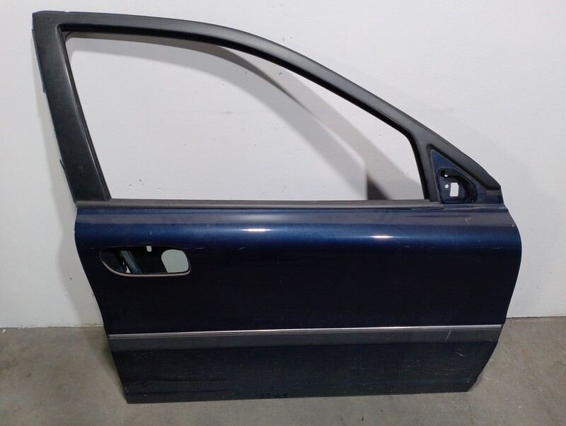 Puerta delantera derecha VOLVO S80 BERLINA 2.4 CAT Gasolina - 1