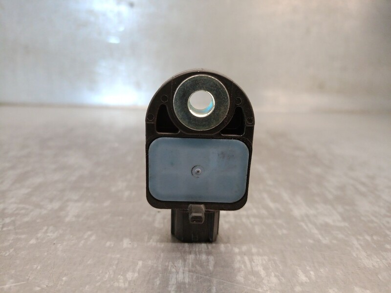 Sensor TOYOTA PRIUS (_W3_) 1.8 Hybrid  - 1