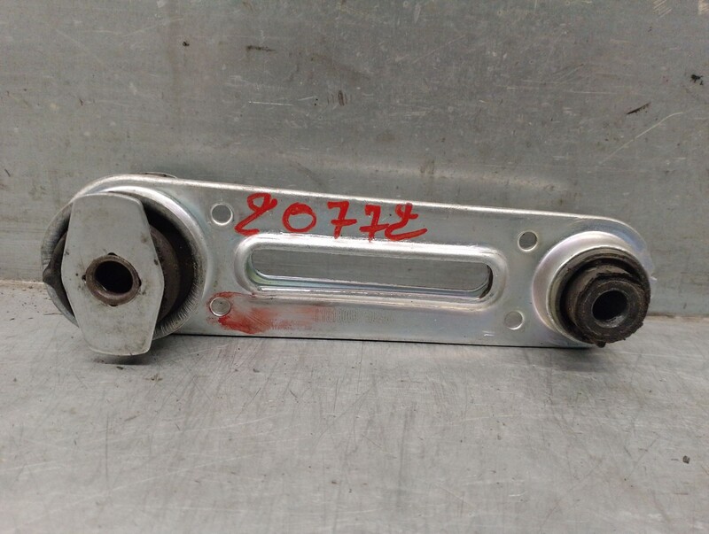 Support moteur RENAULT LAGUNA II (BG0/1_) 1.9 dCi Diesel - 1
