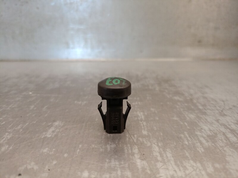 Sensor TOYOTA PRIUS (_W3_) 1.8 Hybrid  - 1