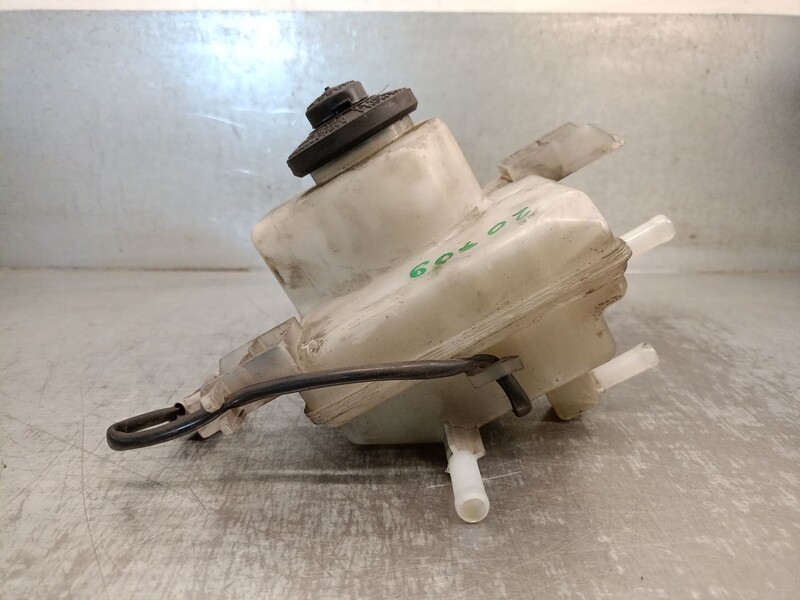 Vase de direction TOYOTA PRIUS (_W3_) 1.8 Hybrid  - 1