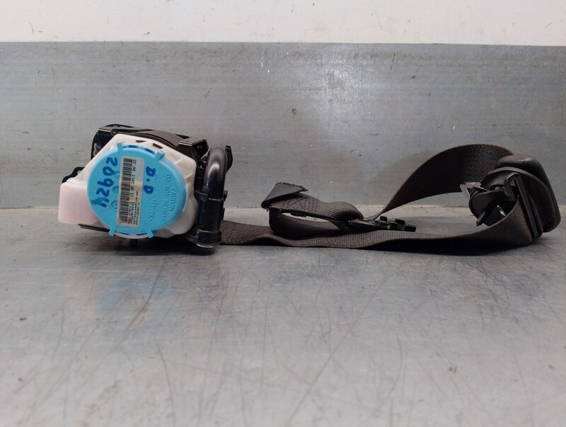 Ceinture avant droit OPEL INSIGNIA A (G09) 2.0 CDTI Diesel - 1