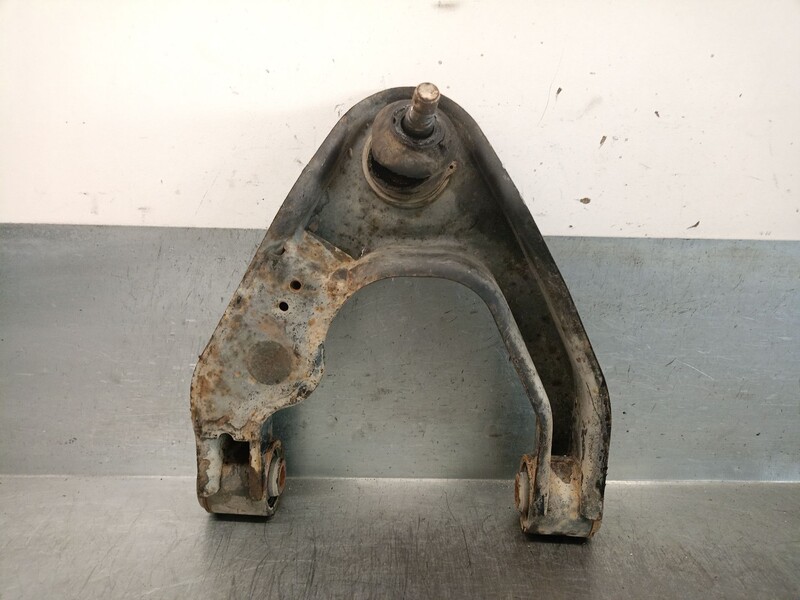 Triangolo superiore anteriore sinistro NISSAN PICK UP (D22) 2.5 Di Diésel - 1