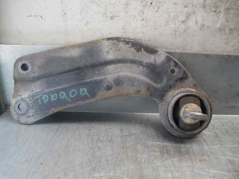 Triangolo superiore posteriore destro OPEL INSIGNIA A (G09) 2.0 CDTI Diésel - 1