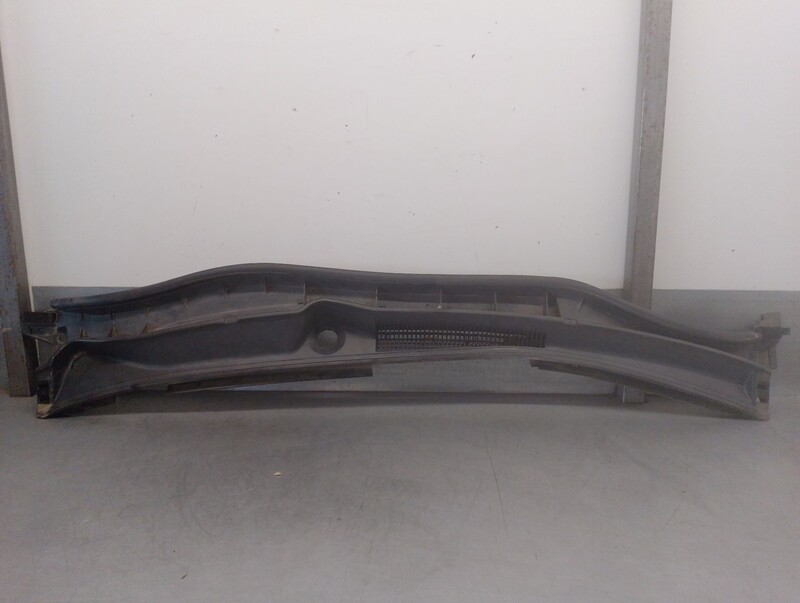 Porte boite a gants LEXUS IS III (_E3_) 300h  - 1
