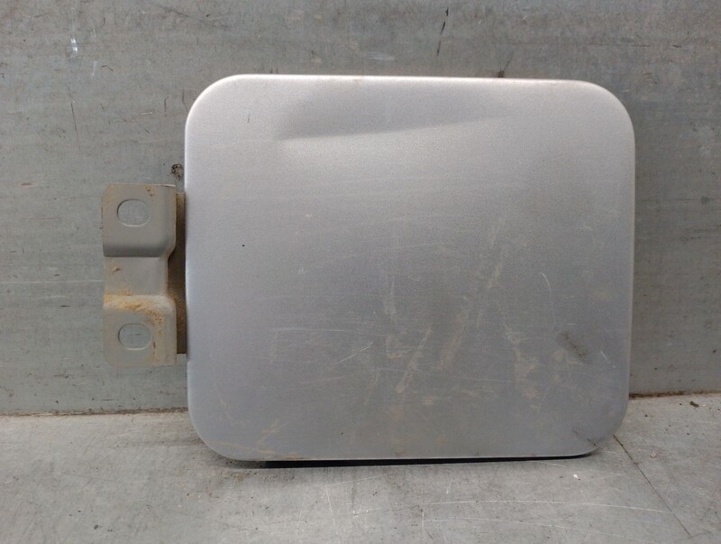 Trappe d'essence MITSUBISHI MONTERO CLASSIC (V2_W, V6_W, V7_W) 2.5 TD Diesel - 1