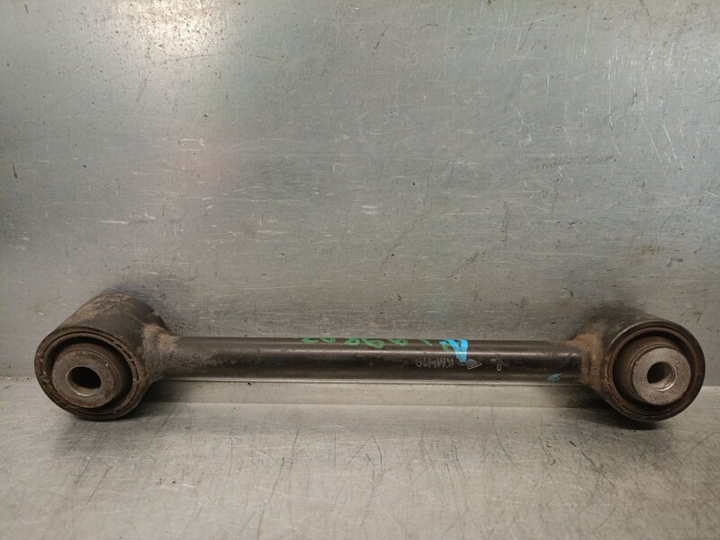 Triangolo superiore posteriore destro HONDA ACCORD VIII (CU) 2.2 i-DTEC Diésel - 1