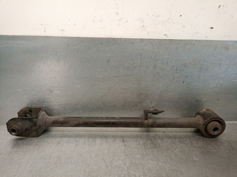 Triangolo inferiore posteriore sinistro HONDA ACCORD VIII (CU) 2.2 i-DTEC Diésel - 1