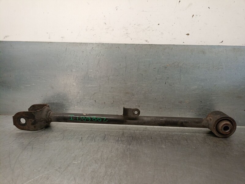 Triangolo inferiore posteriore sinistro HONDA ACCORD VIII (CU) 2.2 i-DTEC Diésel - 1