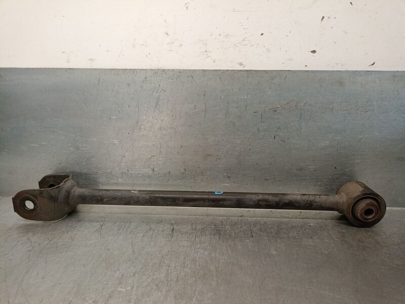 Triangolo inferiore posteriore destro HONDA ACCORD VIII (CU) 2.2 i-DTEC Diésel - 1