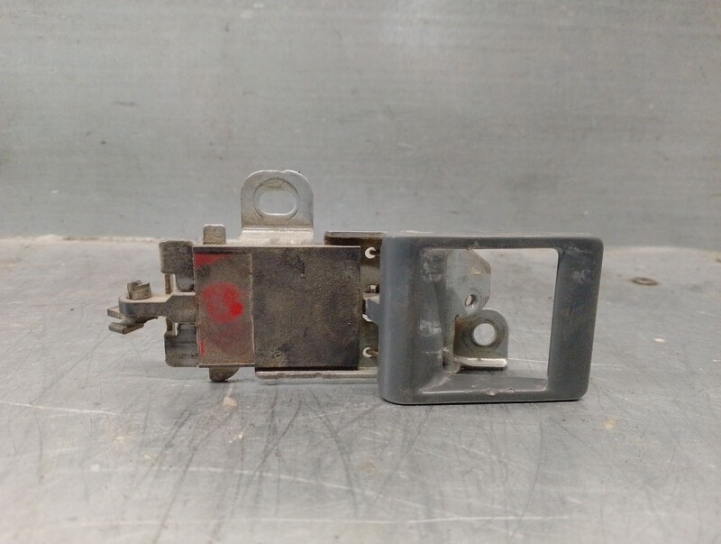 Maniglia interna posteriore destra MITSUBISHI MONTERO CLASSIC (V2_W, V6_W, V7_W) 2.5 TD Diésel - 1