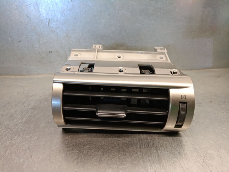 Aireador del salpicadero LEXUS IS III (_E3_) 300h  - 1