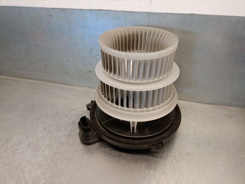 Pulseur d'air LEXUS IS III (_E3_) 300h  - 1