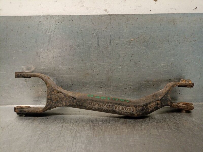 Triangolo inferiore posteriore destro VOLVO XC90 I (275) D5 AWD Diésel - 1