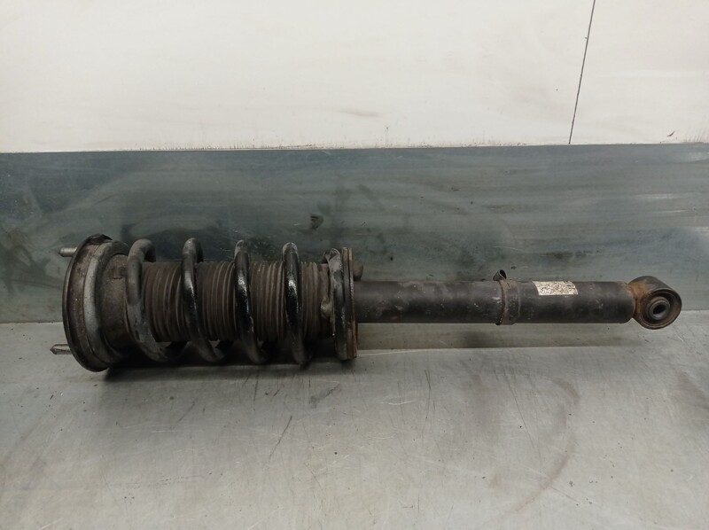 Ammortizzatore anteriore destro LEXUS IS III (_E3_) 300h  - 1
