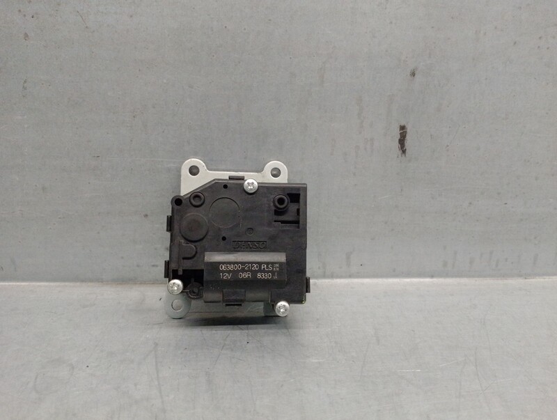 Pulseur d'air LEXUS IS III (_E3_) 300h  - 1