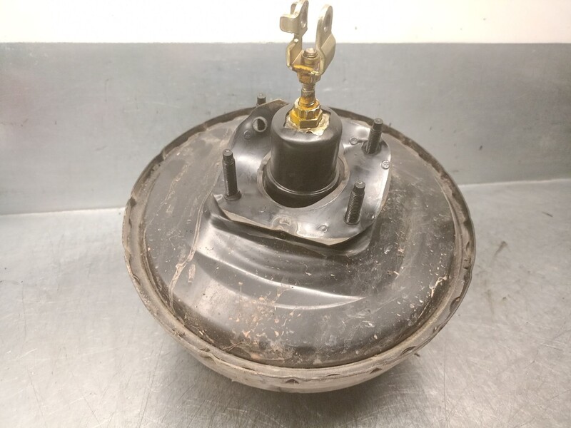 Servo frein HONDA CR-V I (RD) 2.0 16V 4WD Essence - 1