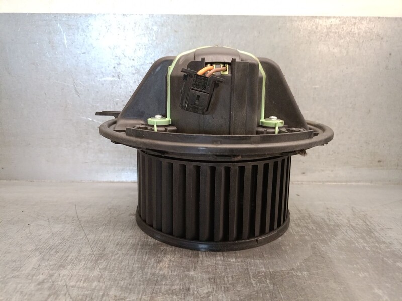 Pulseur d'air BMW SERIE 3 BERLINA (E90) 320d Diesel - 1