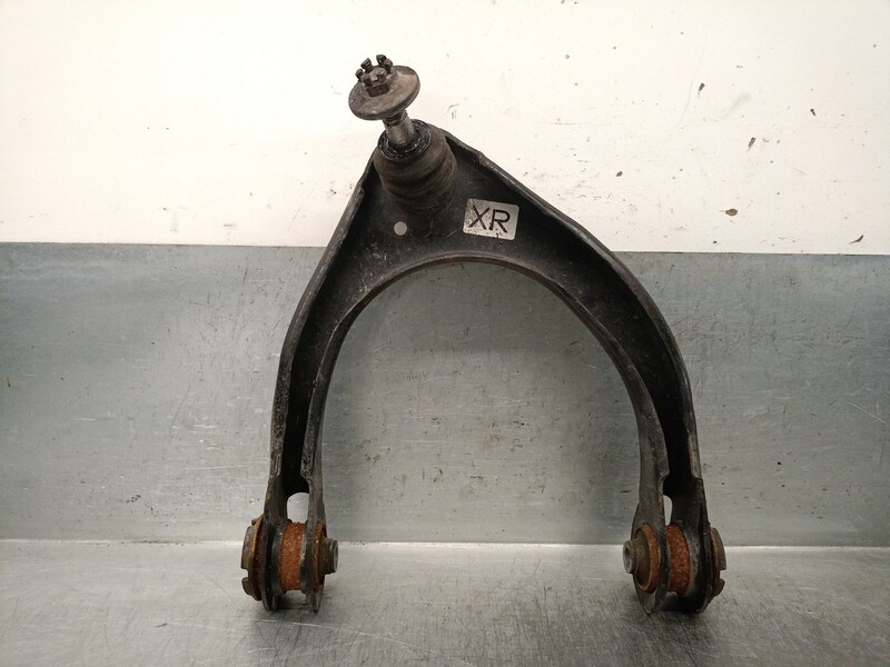 Triangle superieur avant droit LEXUS IS III (_E3_) 300h  - 1