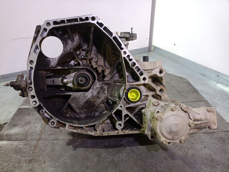 Boite de vitesses HONDA CR-V I (RD) 2.0 16V 4WD Essence - 1
