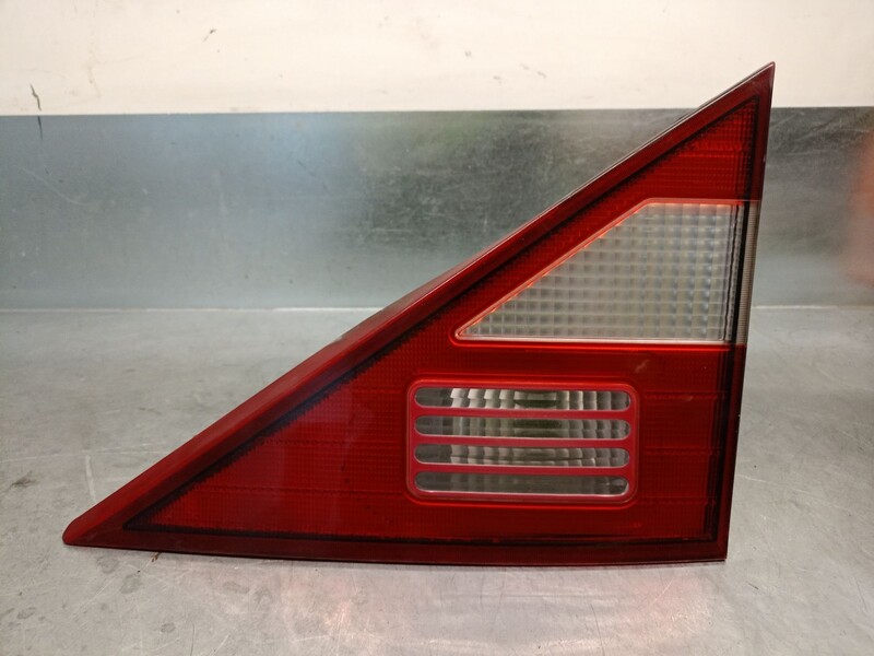 Gruppo ottico posteriore secondario destro (luci) SSANGYONG RODIUS I 2.7 Xdi Diésel - 1