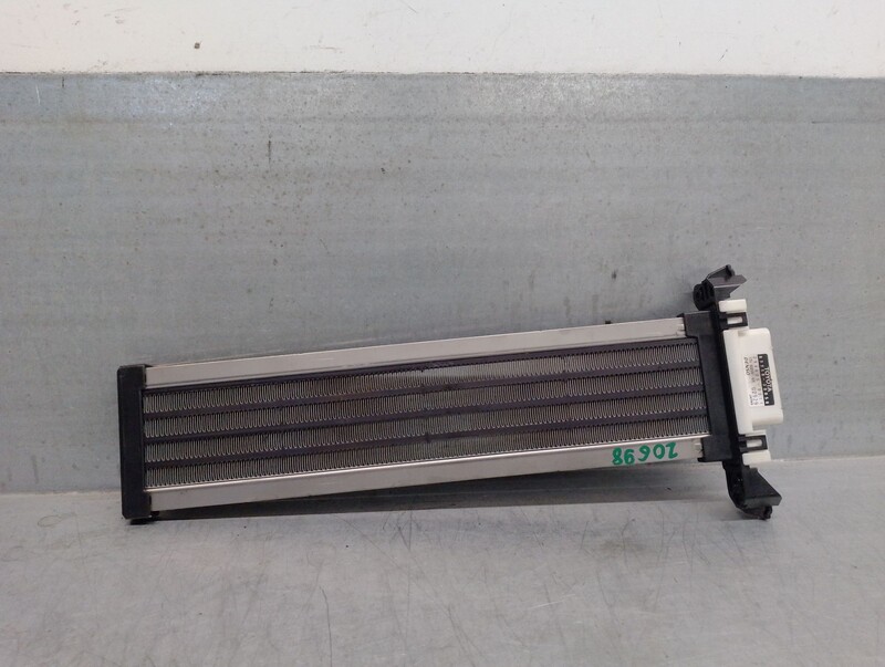 Resistance chauffage LEXUS IS III (_E3_) 300h  - 1
