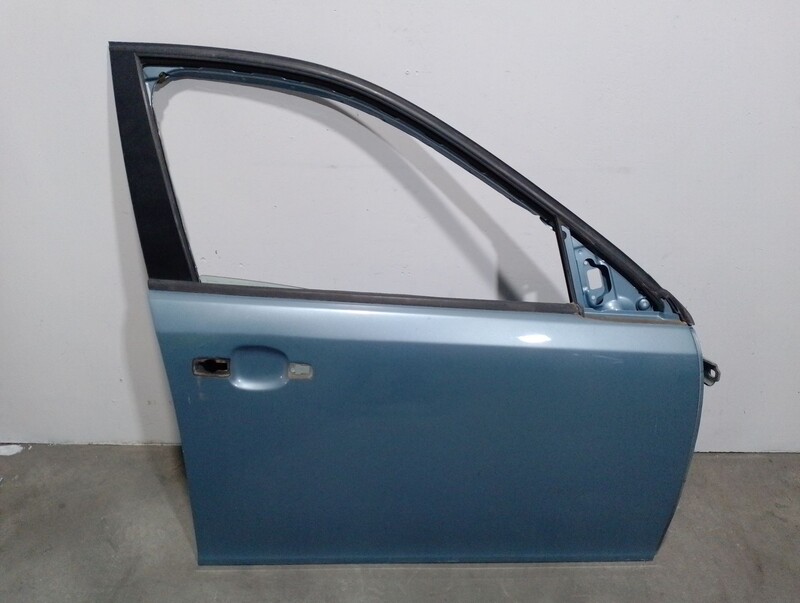Puerta delantera derecha SAAB 9-3 (YS3F, E79, D79, D75) 1.9 TiD Diésel - 1