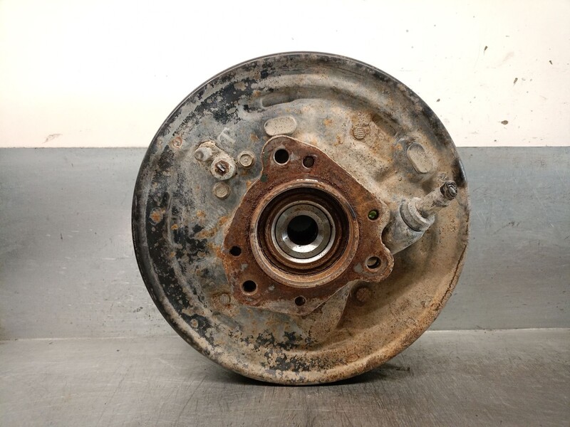 Fusee arriere droit HONDA CR-V I (RD) 2.0 16V 4WD Essence - 1