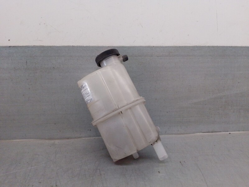 Vase d'expansion LEXUS IS III (_E3_) 300h  - 1