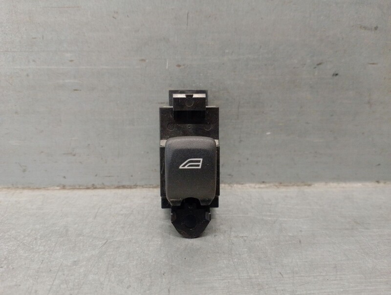 Interruttore lavacristalli anteriore destro VOLVO XC60 I SUV (156) D5 AWD Diésel - 1