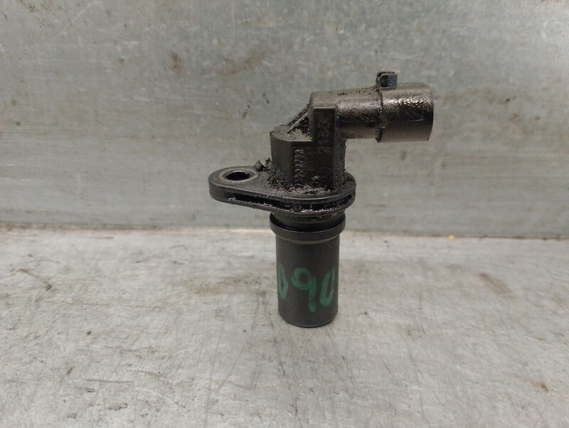 Sensor FIAT PANDA Furgoneta/Hatchback (169_) 1.3 D Multijet Diésel - 1
