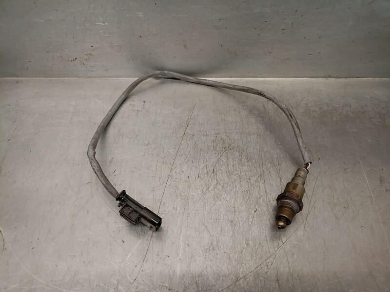 Sonde lambda MERCEDES-BENZ CLASE A (W177) A 180 Mild-Hybrid  - 1