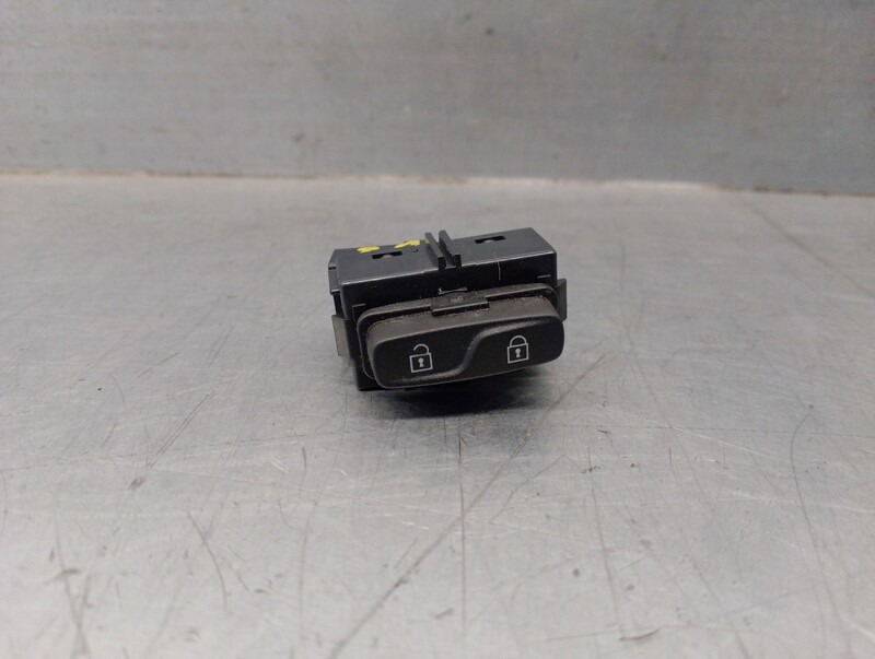 Bouton/Interrupteur VOLVO XC60 I SUV (156) D5 AWD Diesel - 1