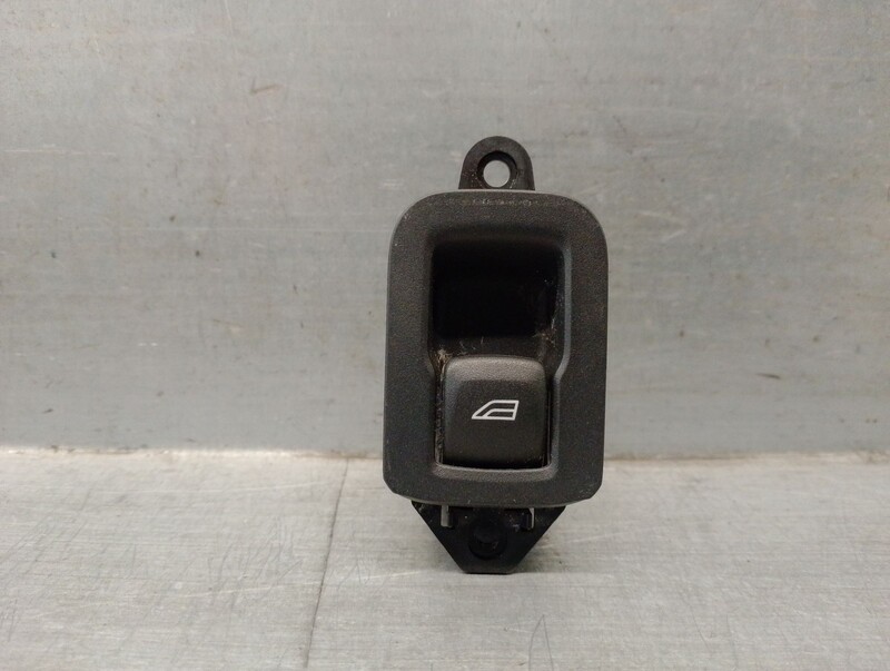 Interruttore lavacristalli posteriore destro VOLVO XC60 I SUV (156) D5 AWD Diésel - 1