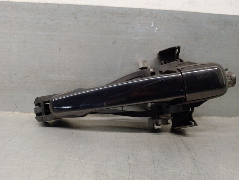 Maniglia portiera anteriore destra VOLVO XC60 I SUV (156) D5 AWD Diésel - 1