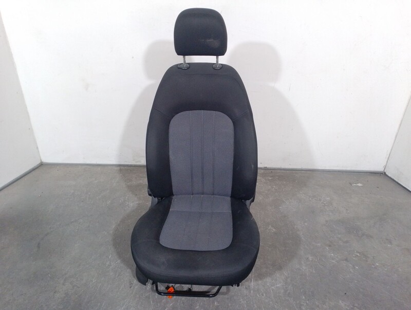 Sedile passeggero FIAT LINEA (323_, 110_) 1.3 D Multijet Diésel - 1