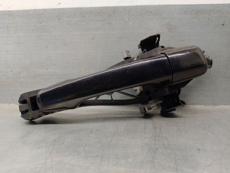 Maniglia portiera posteriore destra VOLVO XC60 I SUV (156) D5 AWD Diésel - 1