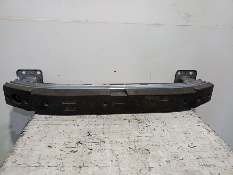 Traversa rinforzo paraurti anteriore FIAT LINEA (323_, 110_) 1.3 D Multijet Diésel - 1