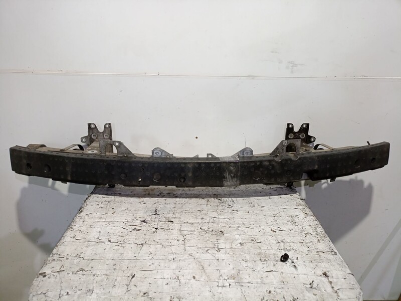 Traversa rinforzo paraurti anteriore BMW 7 (E65, E66, E67) 730 d Diésel - 1