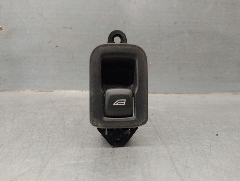 Interruttore lavacristalli posteriore sinistro VOLVO XC60 I SUV (156) D5 AWD Diésel - 1