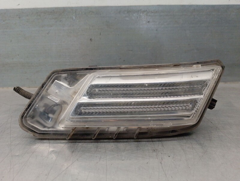 Gruppo ottico anteriore secondario destro (luci)(freccia) VOLVO XC60 I SUV (156) D5 AWD Diésel - 1