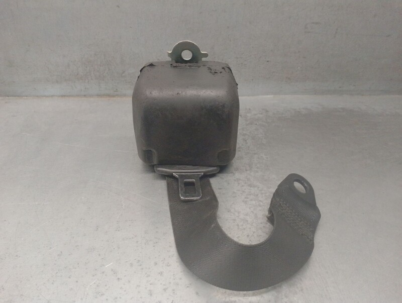 Cintura di sicurezza posteriore destra FIAT LINEA (323_, 110_) 1.3 D Multijet Diésel - 1