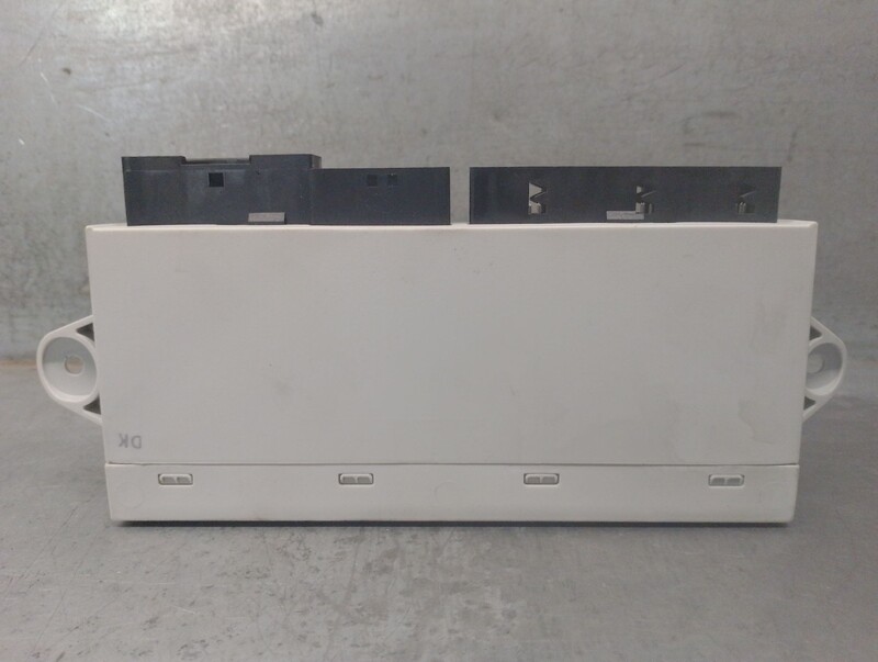 Module électronique BMW 7 (E65, E66, E67) 730 d Diesel - 1