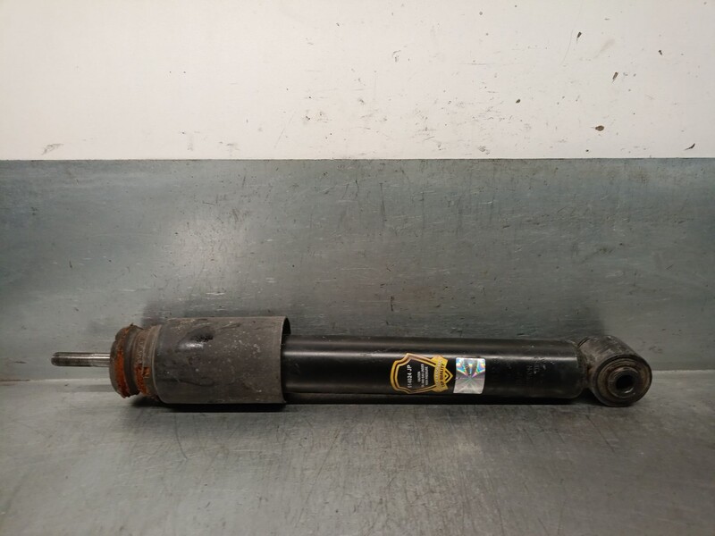 Ammortizzatore posteriore sinistro BMW 5 Touring (E61) 525 d Diésel - 1